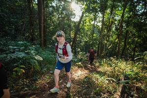 BIB: 
                            <button type="button" onclick="openModal(22543408)" class="btn btn-primary btn-sm float-right btn-popup" data-toggle="modal" data-target=".modal-high-quality">
                        <i class="fas fa-shopping-cart"></i> Add to Cart
                    </button>
                                            <button type="button" onclick="isThisMe(22543408, true)" class="btn btn-success btn-sm float-right btn-popup btn-isme hidden" data-toggle="tooltip" data-placement="bottom" title="นี่คือรูปของคุณใช่ไหม คลิกที่นี่เพื่อเอาเข้าอัลบั้ม">
                        <i class="fas fa-plus"></i> Add to album
                    </button>
                    <button type="button" onclick="isThisMe(22543408, false)" class="btn btn-warning btn-sm float-right btn-popup btn-isnotme hidden">
                        <i class="fas fa-ban"></i> Remove from album
                    </button>